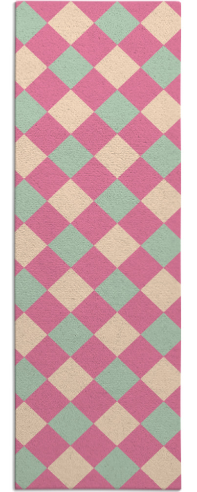 picnic rug - item 640495