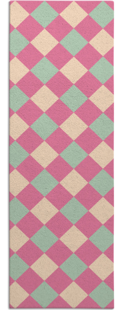 picnic rug - item 640496