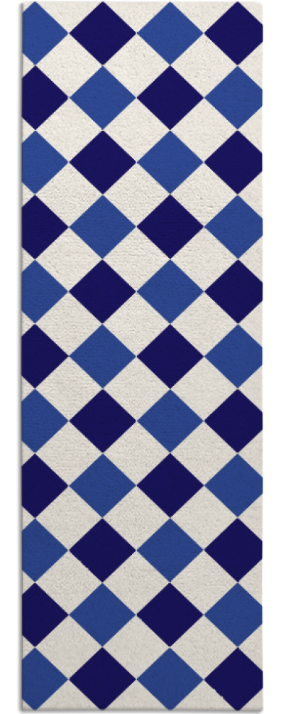 picnic rug - item 640497