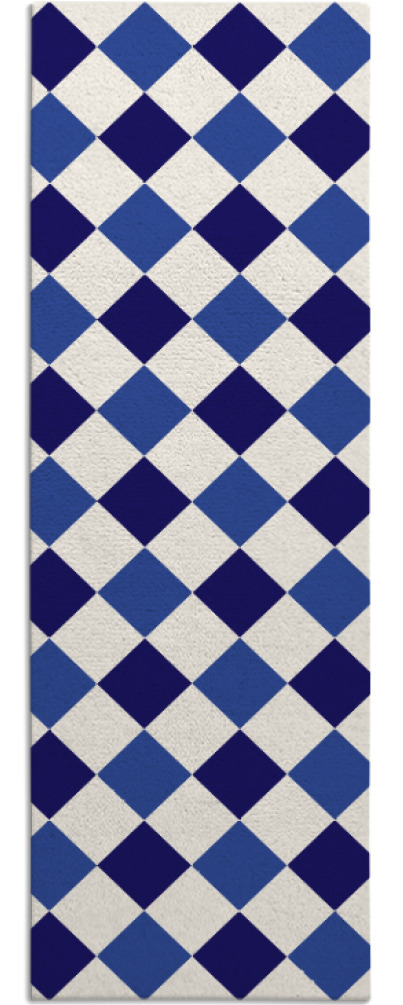 picnic rug - item 640498