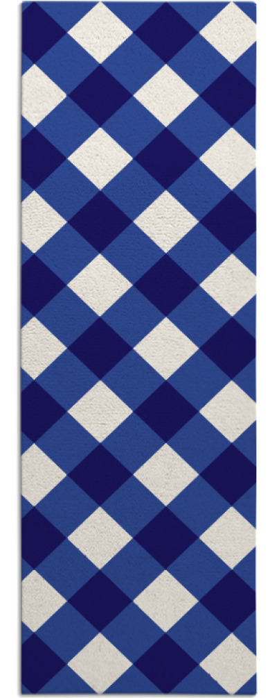 picnic rug - item 640500
