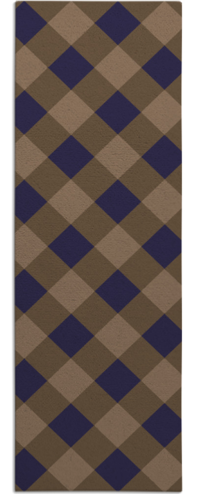picnic rug - item 640501