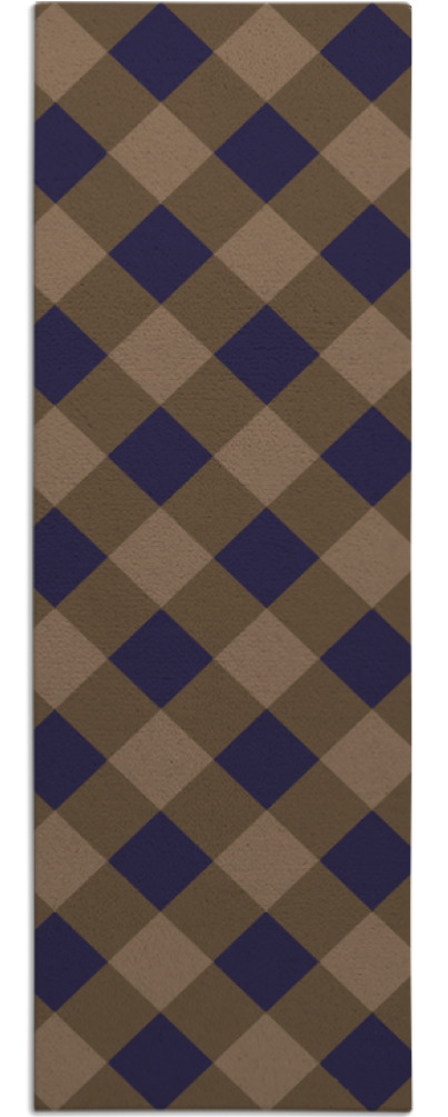 picnic rug - item 640502