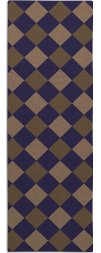picnic rug - item 640503