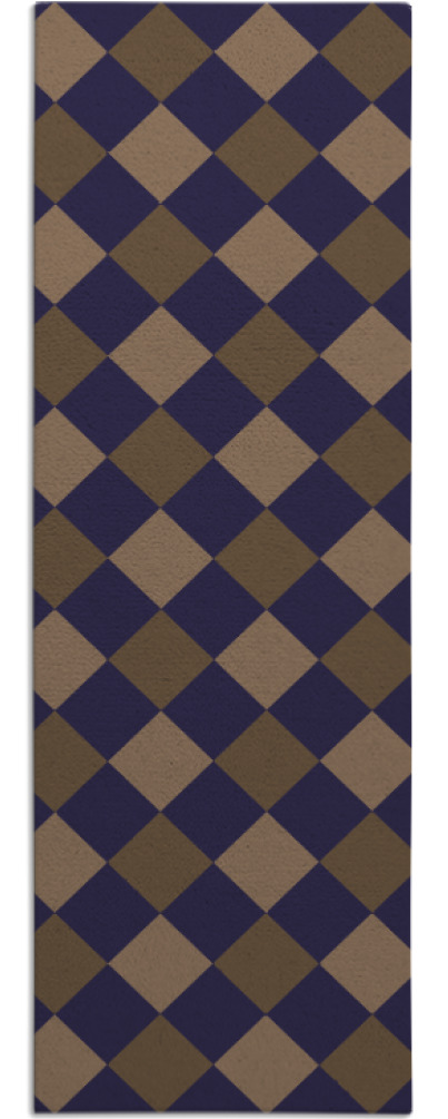 picnic rug - item 640504