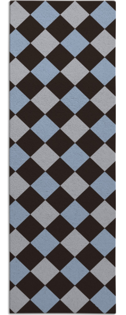 picnic rug - item 640505