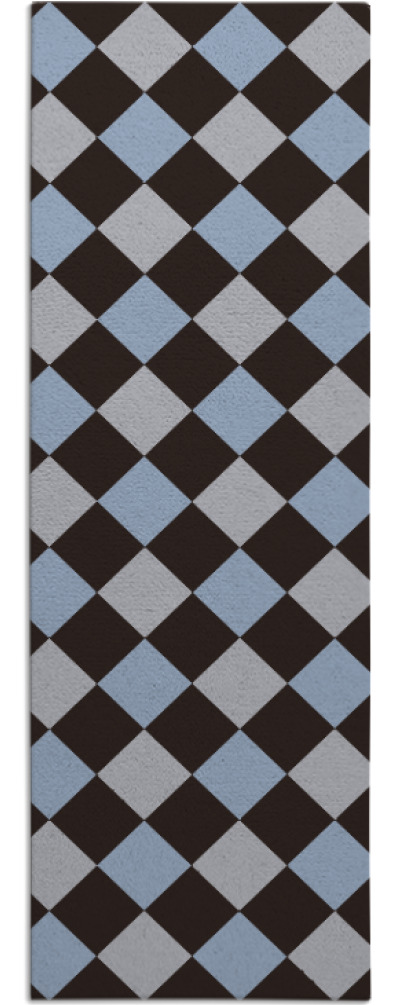 picnic rug - item 640506