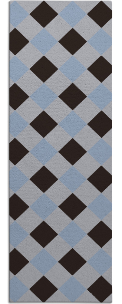 picnic rug - item 640508
