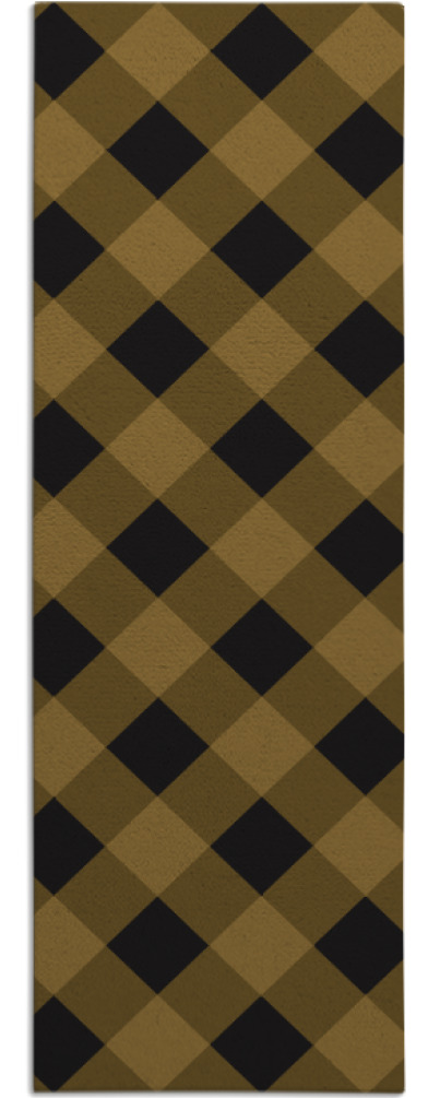 picnic rug - item 640509