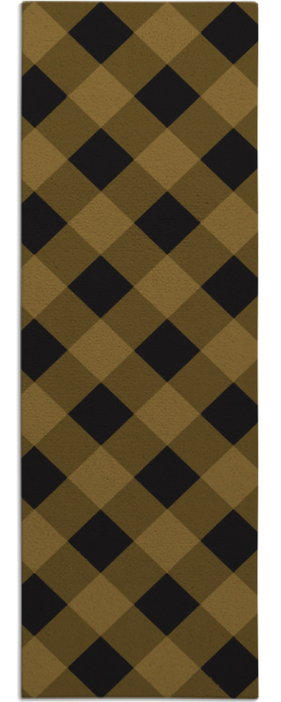 picnic rug - item 640510