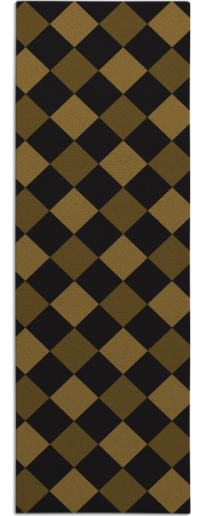 picnic rug - item 640511