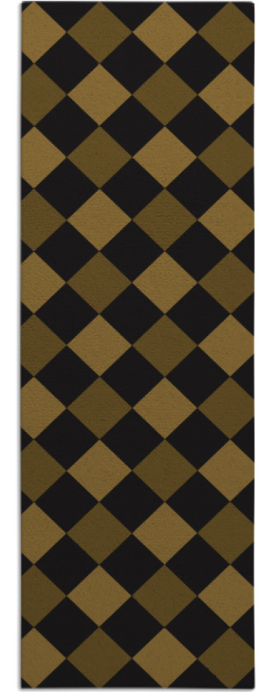 picnic rug - item 640512