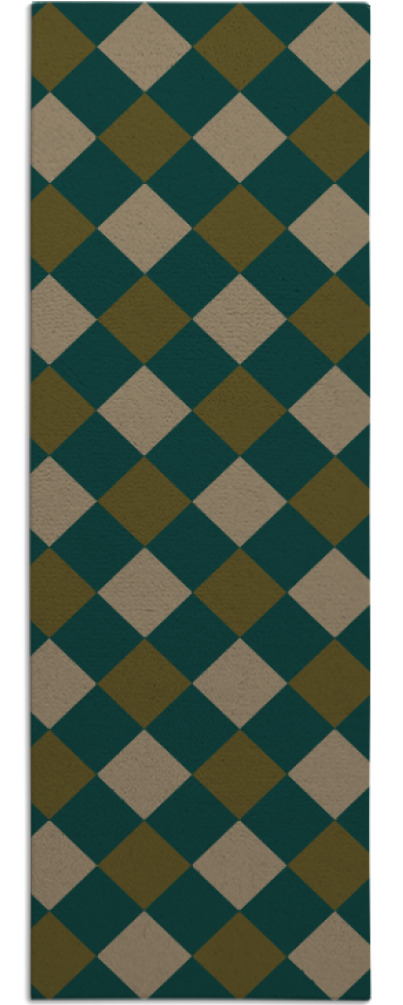 picnic rug - item 640513
