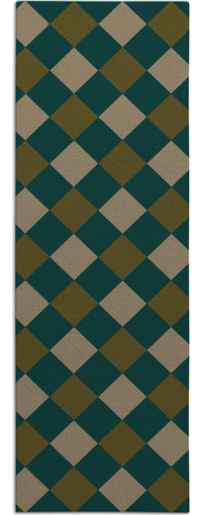 picnic rug - item 640514