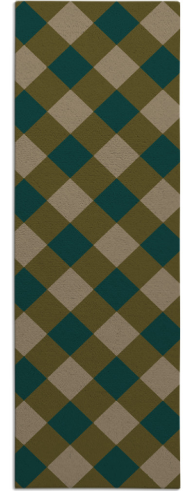 picnic rug - item 640515
