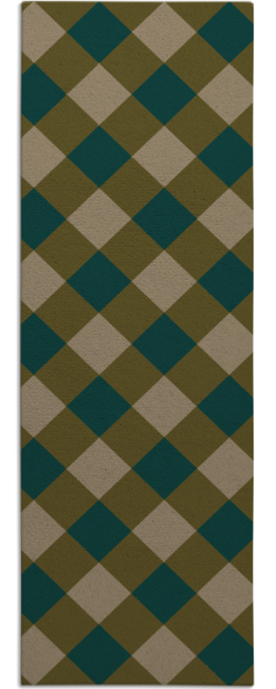 picnic rug - item 640516