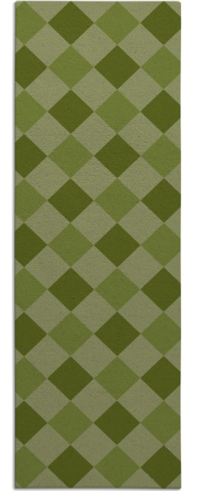 picnic rug - item 640518