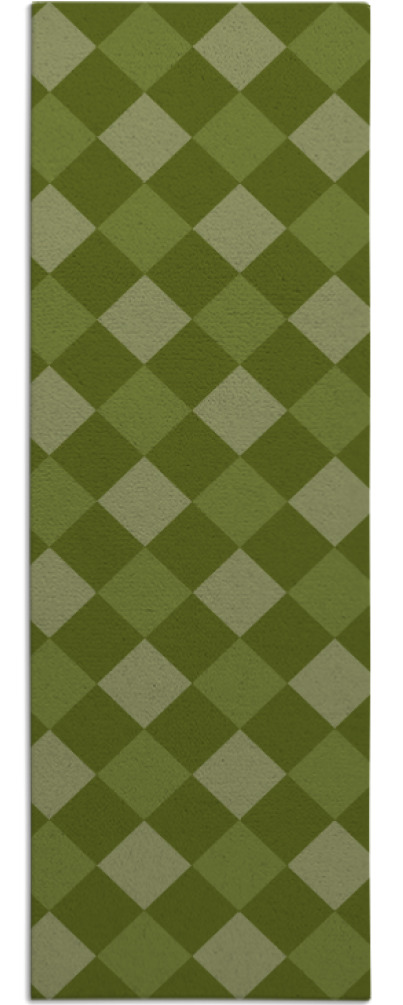 picnic rug - item 640519