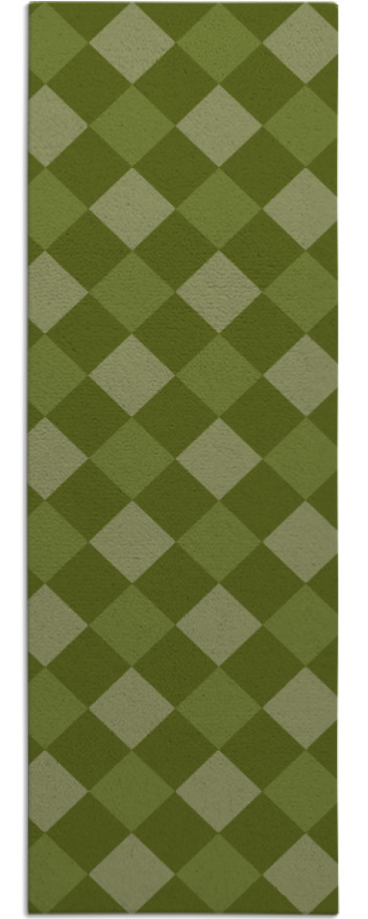 picnic rug - item 640520