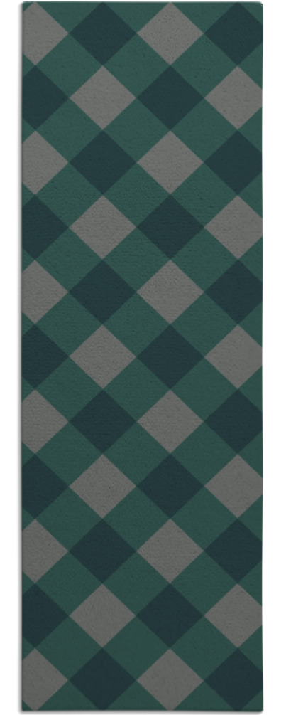 picnic rug - item 640521