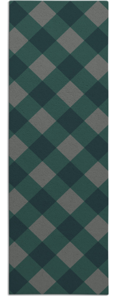 picnic rug - item 640522