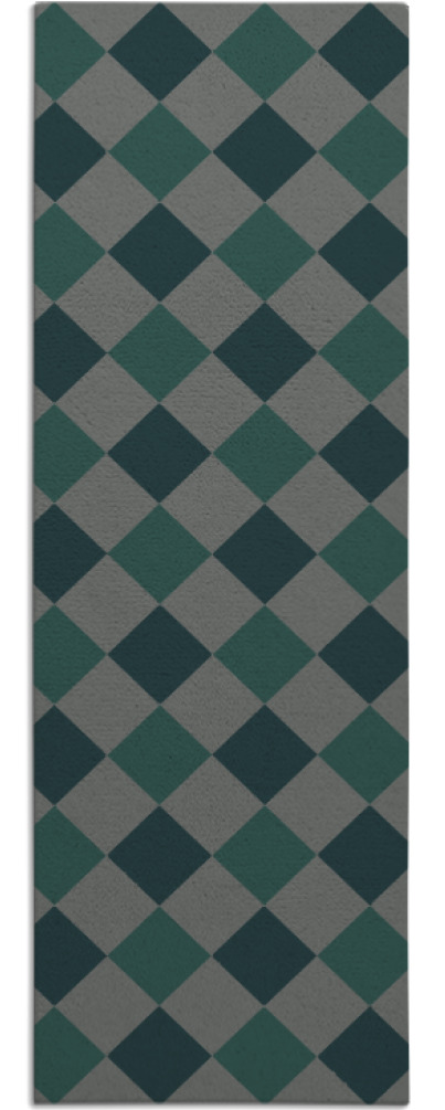 picnic rug - item 640523