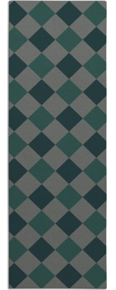 picnic rug - item 640524