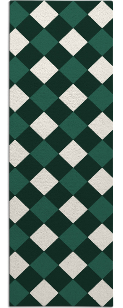 picnic rug - item 640525