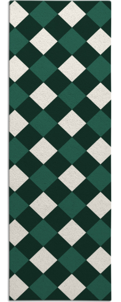 picnic rug - item 640526