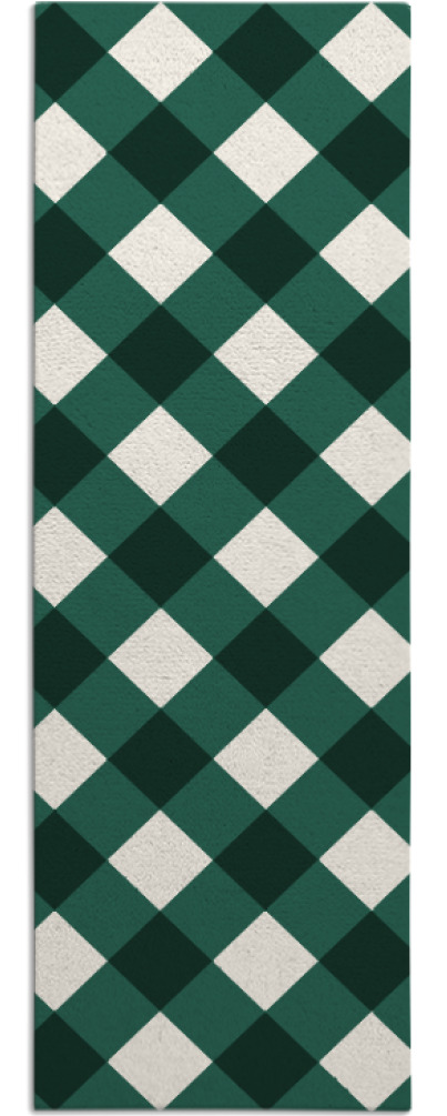 picnic rug - item 640527