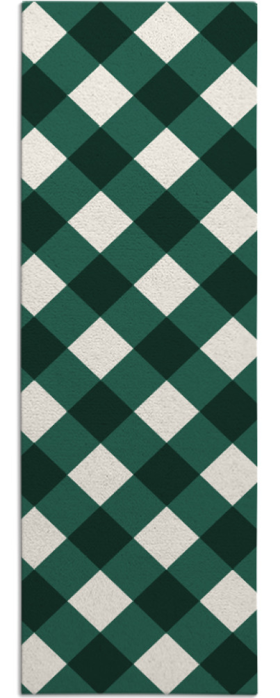 picnic rug - item 640528