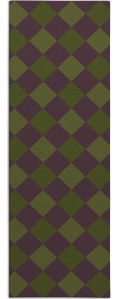 picnic rug - item 640529