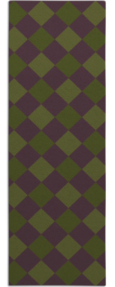 picnic rug - item 640530