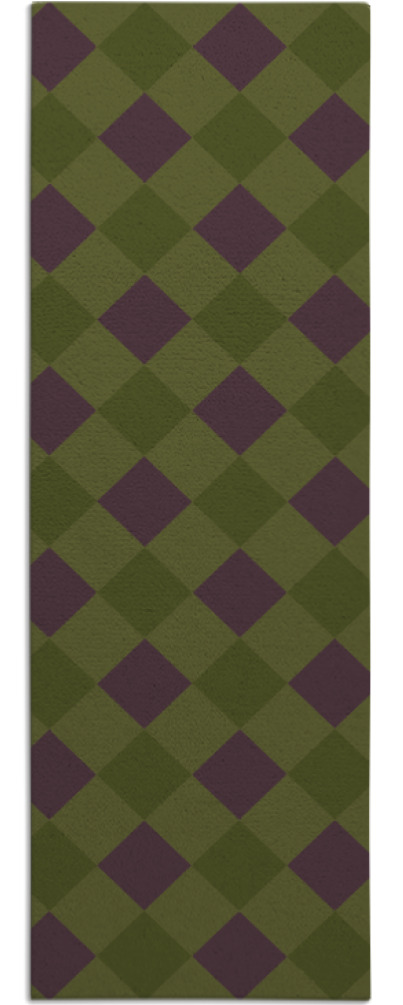 picnic rug - item 640531
