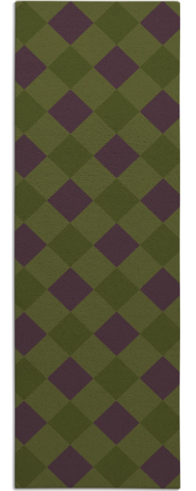 picnic rug - item 640532