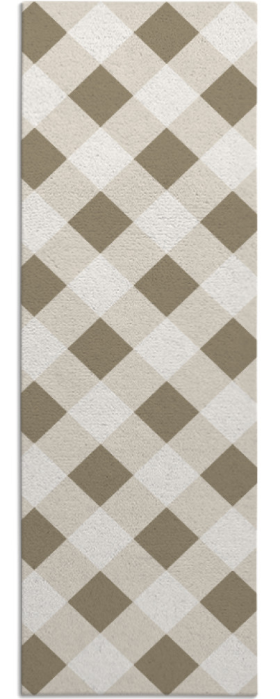 picnic rug - item 640533