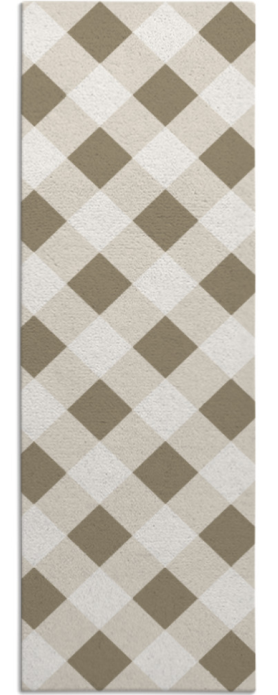 picnic rug - item 640534