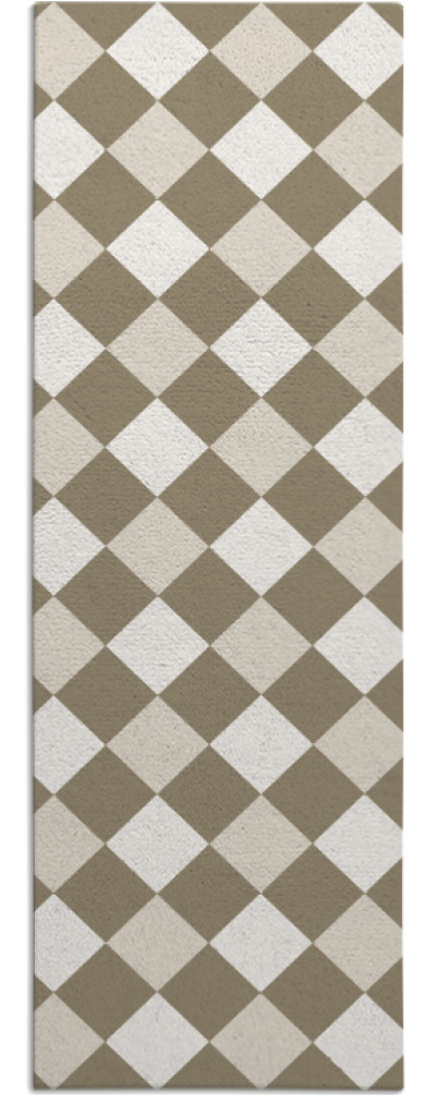 picnic rug - item 640535