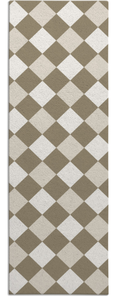 picnic rug - item 640536