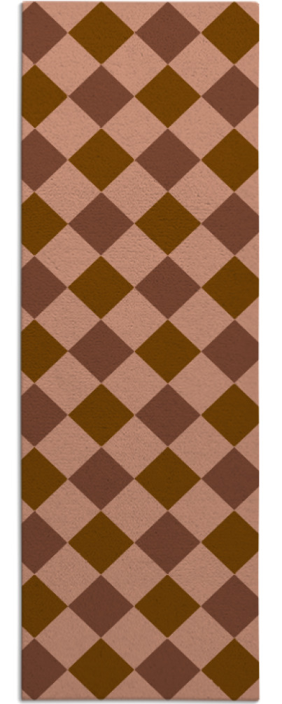 picnic rug - item 640537