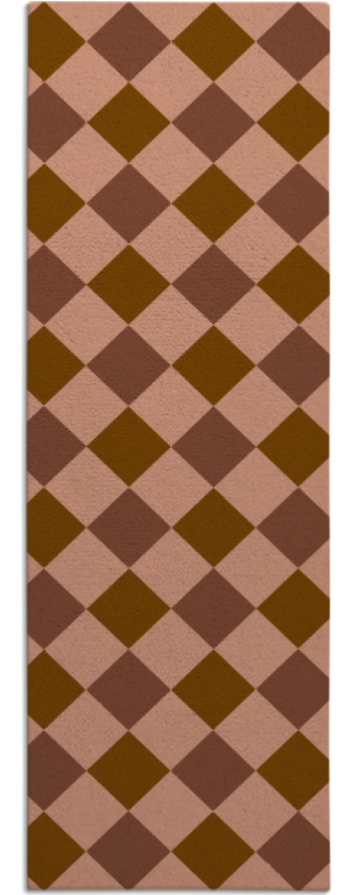 picnic rug - item 640538