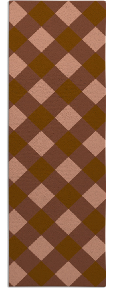 picnic rug - item 640539