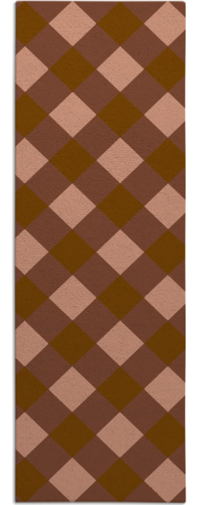 picnic rug - item 640540