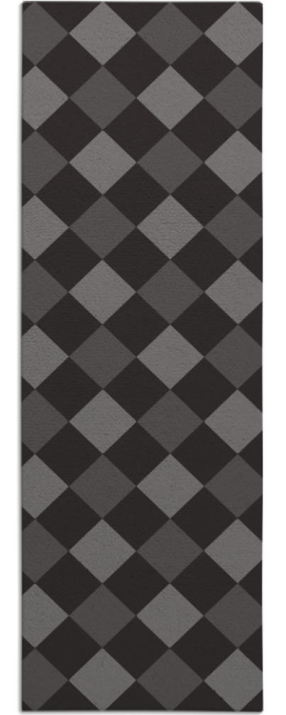 picnic rug - item 640541