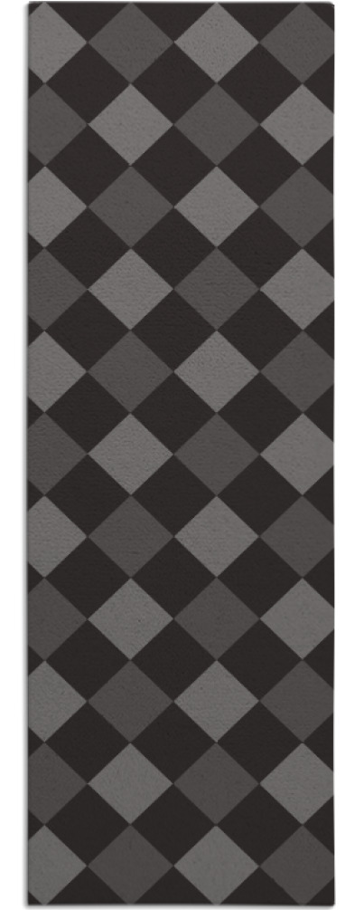 picnic rug - item 640542