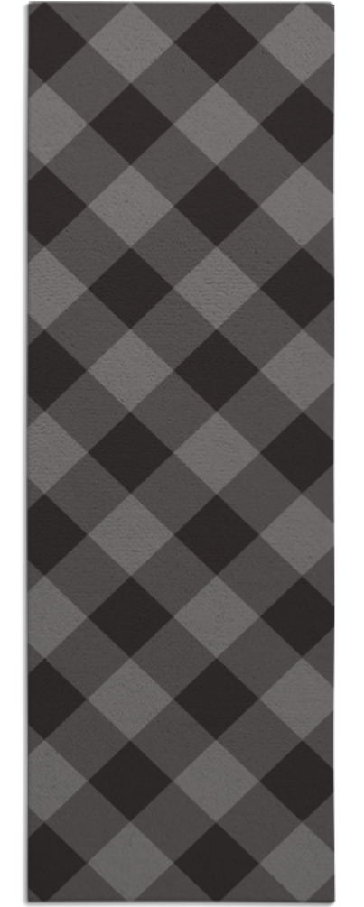 picnic rug - item 640543