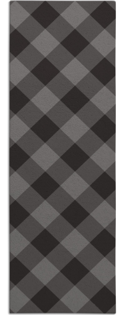 picnic rug - item 640544