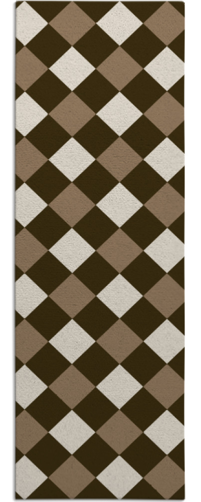 picnic rug - item 640546