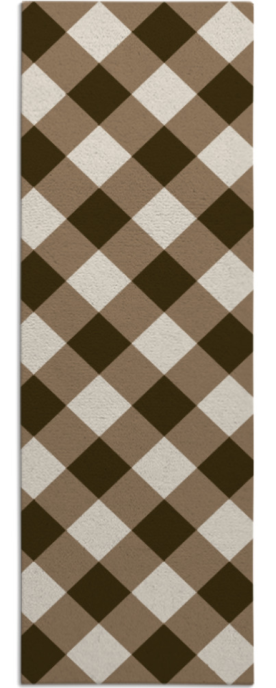 picnic rug - item 640547