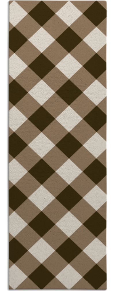 picnic rug - item 640548